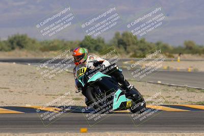 media/Oct-07-2023-CVMA (Sat) [[f84d08e330]]/Race 9 Amateur Supersport Middleweight/